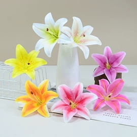 仿真绿植;仿真花;婚礼胸花