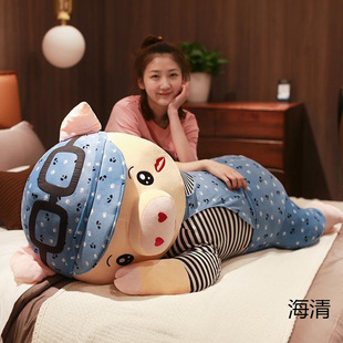 �ɐ�ſſ�i����ë�q���Ů���������ޱ���˯�X�i�i�L�l��������ż