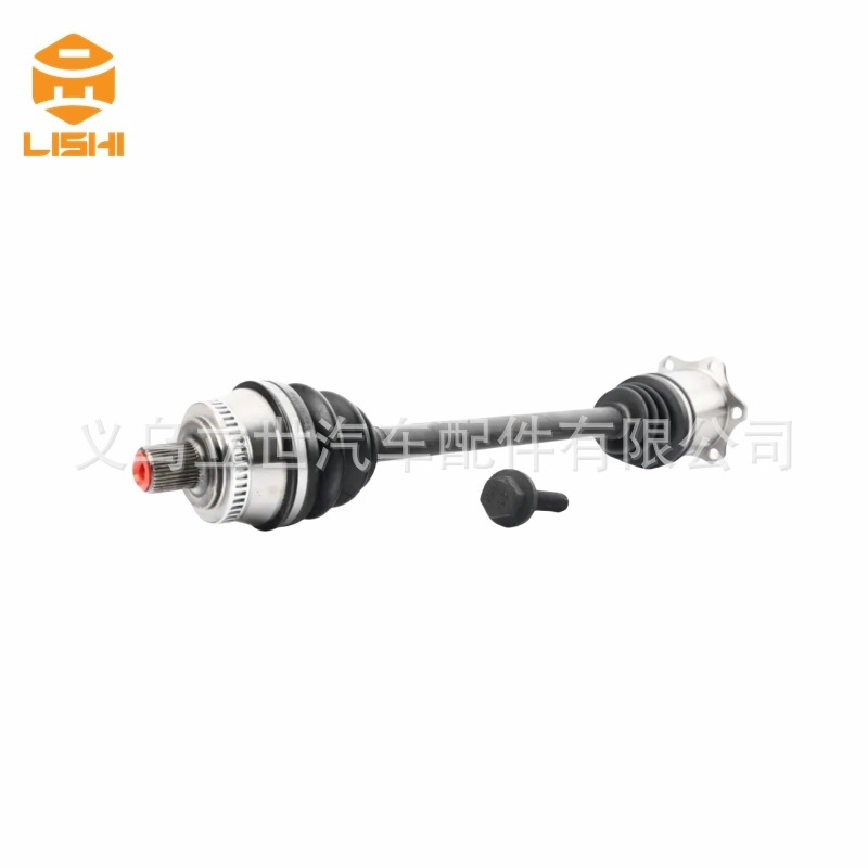 Directly Supplied from the Manufacturer, Half Shaft 8E0407272At 8E0407272Bq 8E0407272S Suitable for A4