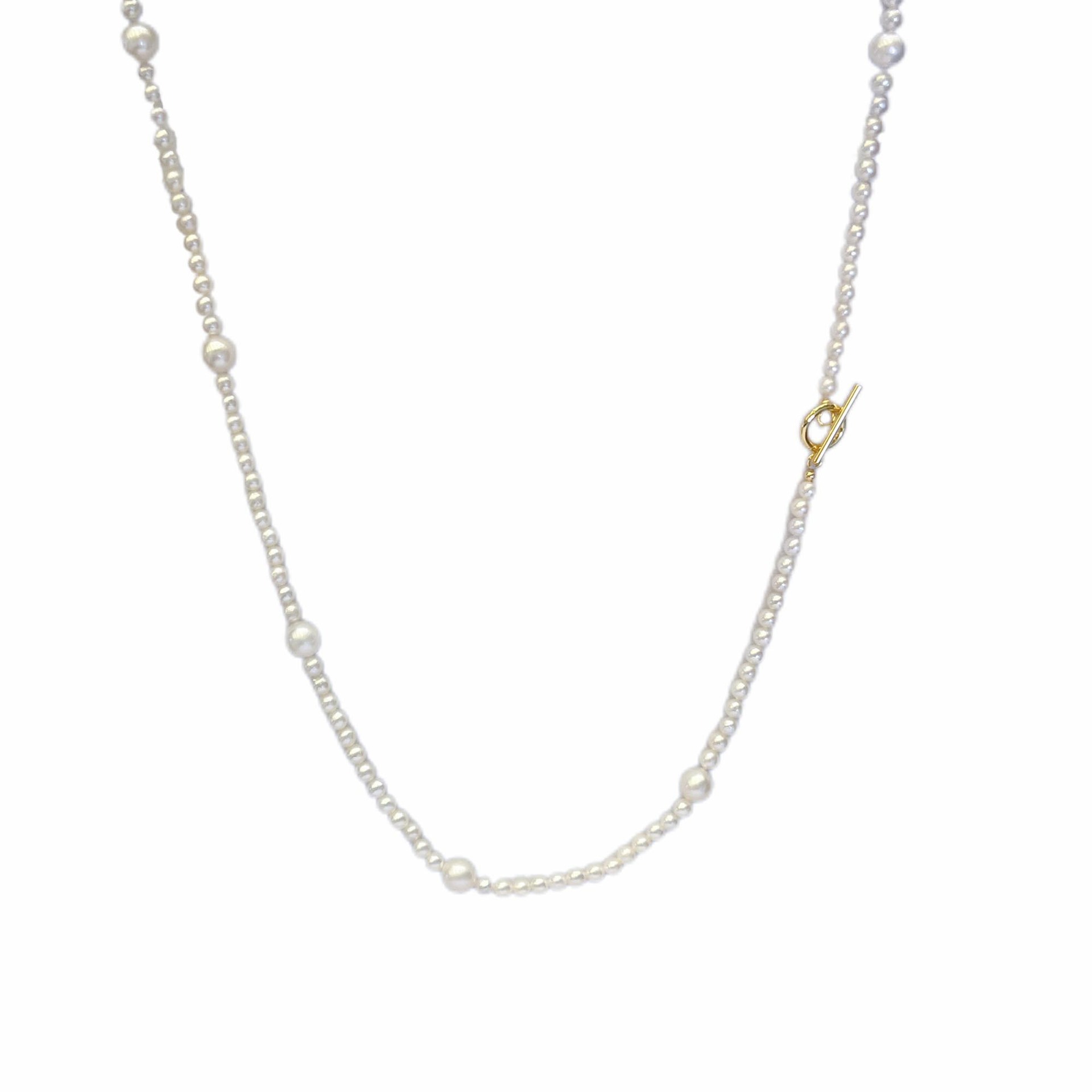 �߼������ﶬ����ǿ���к˵�ˮ��������������OT����Ƹ�ë����