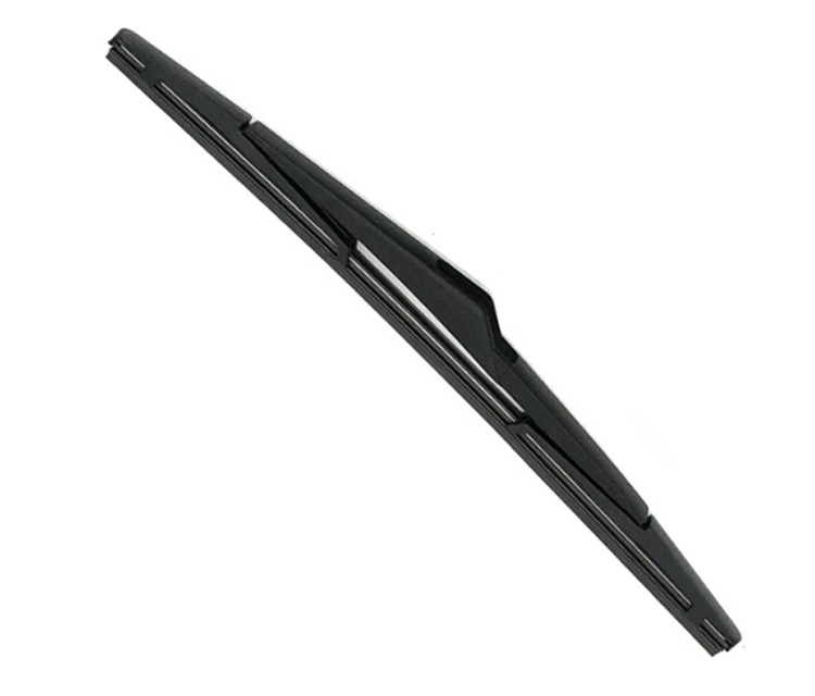 Suitable for Peugeot 3008 2018 model and later, rear window wiper blade OE:57C2RWT1