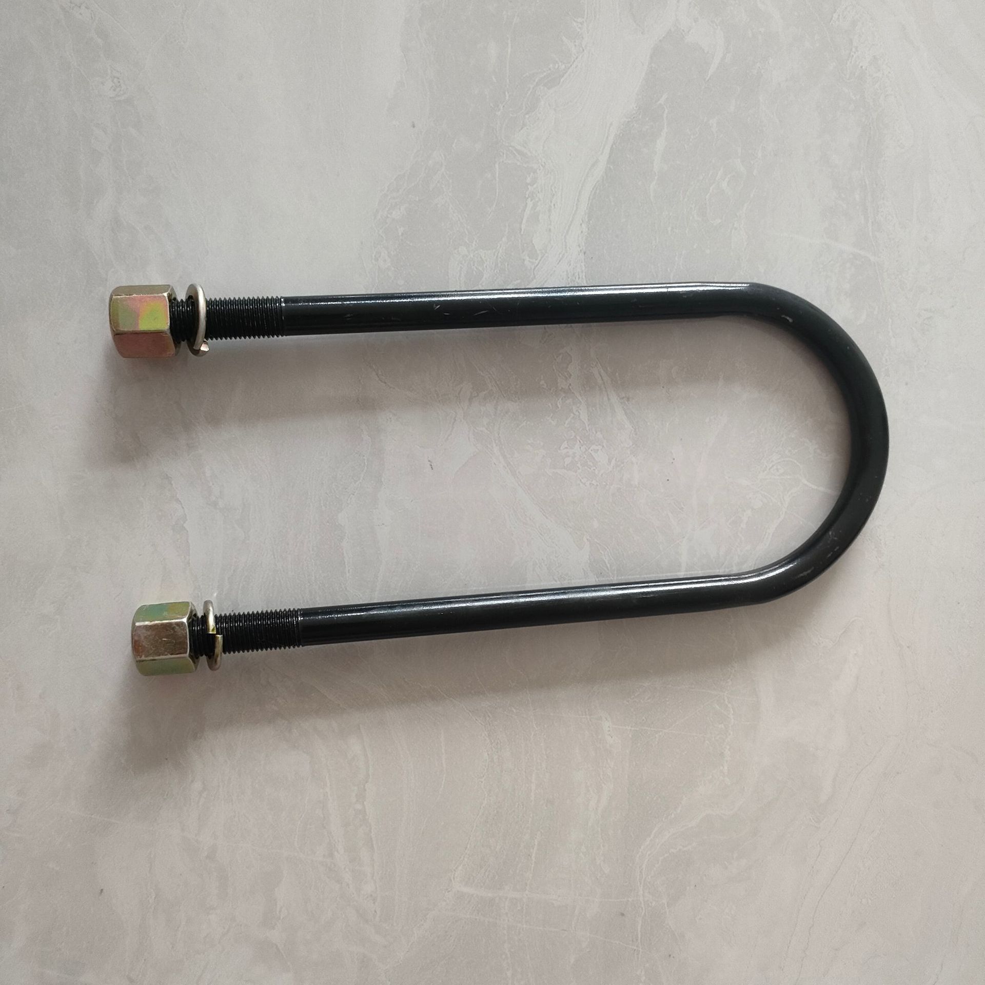 微信图片_202307291042431