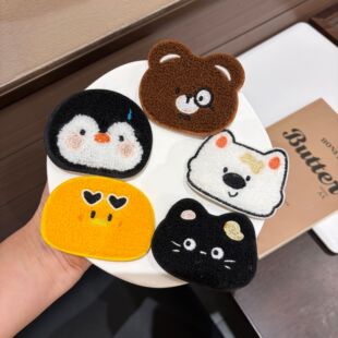 �ɐ��Ȍ�����ϵ�����Nܛ�ȿ�ͨ��Ů��Ȥζ��lħ�g�N���������l�