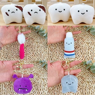 ���o���Xϵ�и��ֵ����������X��ˢë�q���а������H��耳׿�