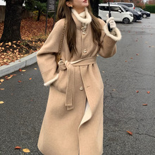 ��ȴ��� �Շ��� ˮ��ƴ��ɽ��q�����ɴ��p����