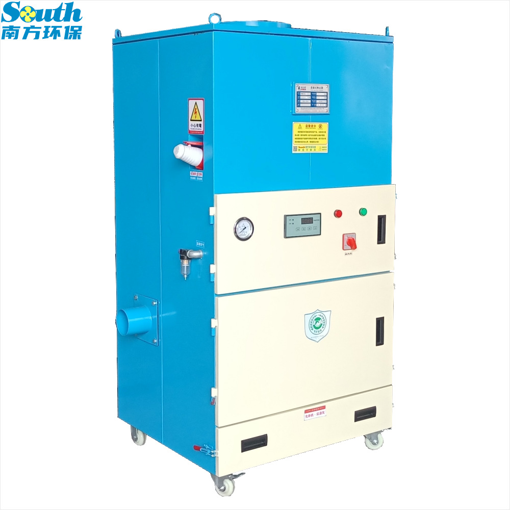 ӦҵͲ Ϳװĥ۳о豸