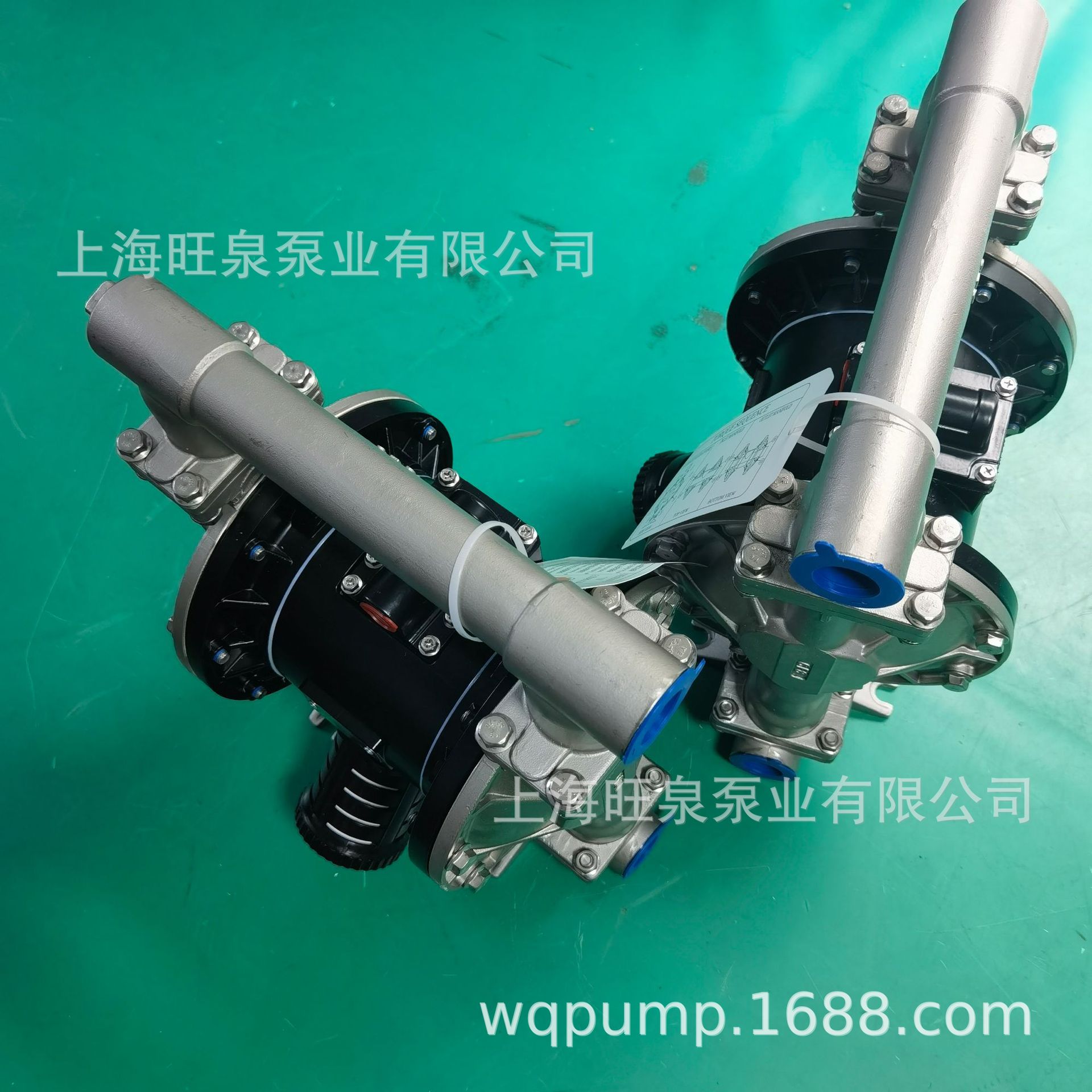 �Ϻ���ȪRW74311������Ĥ�á�����ĤƬ�á�˫��Ĥ��