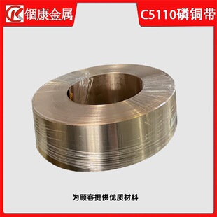 ����C5110�a�����~�� �ߏ���QSn4-0.3�B�������a�����~���~��