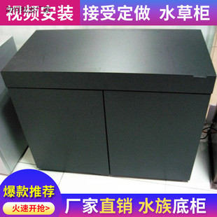 �~�׵י� ˮ���䳬�׵��� ˮ�ݺ�ˮ�׵ؙ���ada���ӿɪ���ʽ����