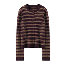 �P�Ӽ� ����100����ë�_��Ů �A�I�l�yᘿ���ײɫ�L����������