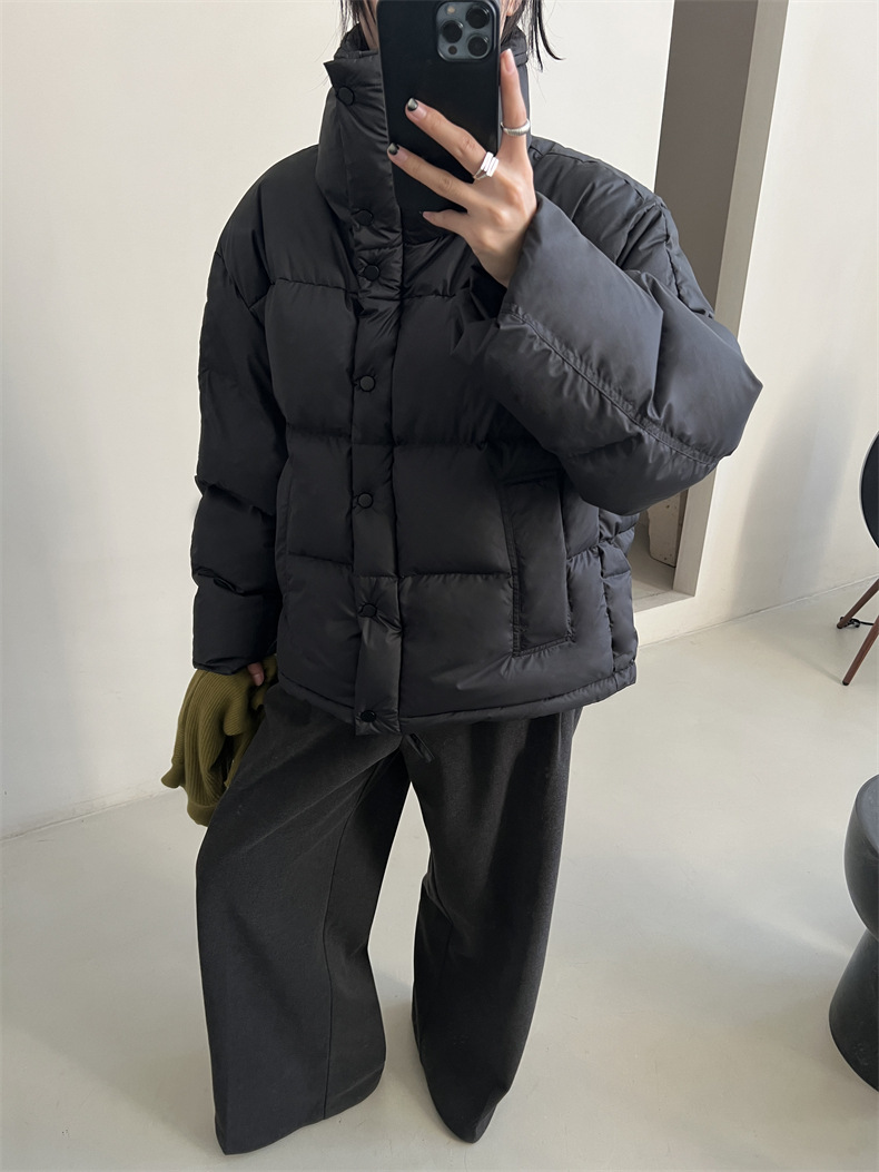 2024-11-26 150048.jpg