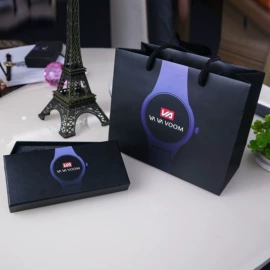 石英表;表盒;机械表
