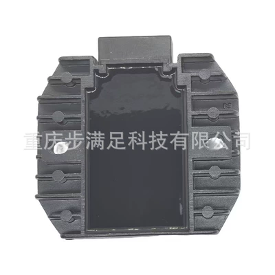 electronic regulator Yzf1000/R1/1998-2001 Rectifier Voltage