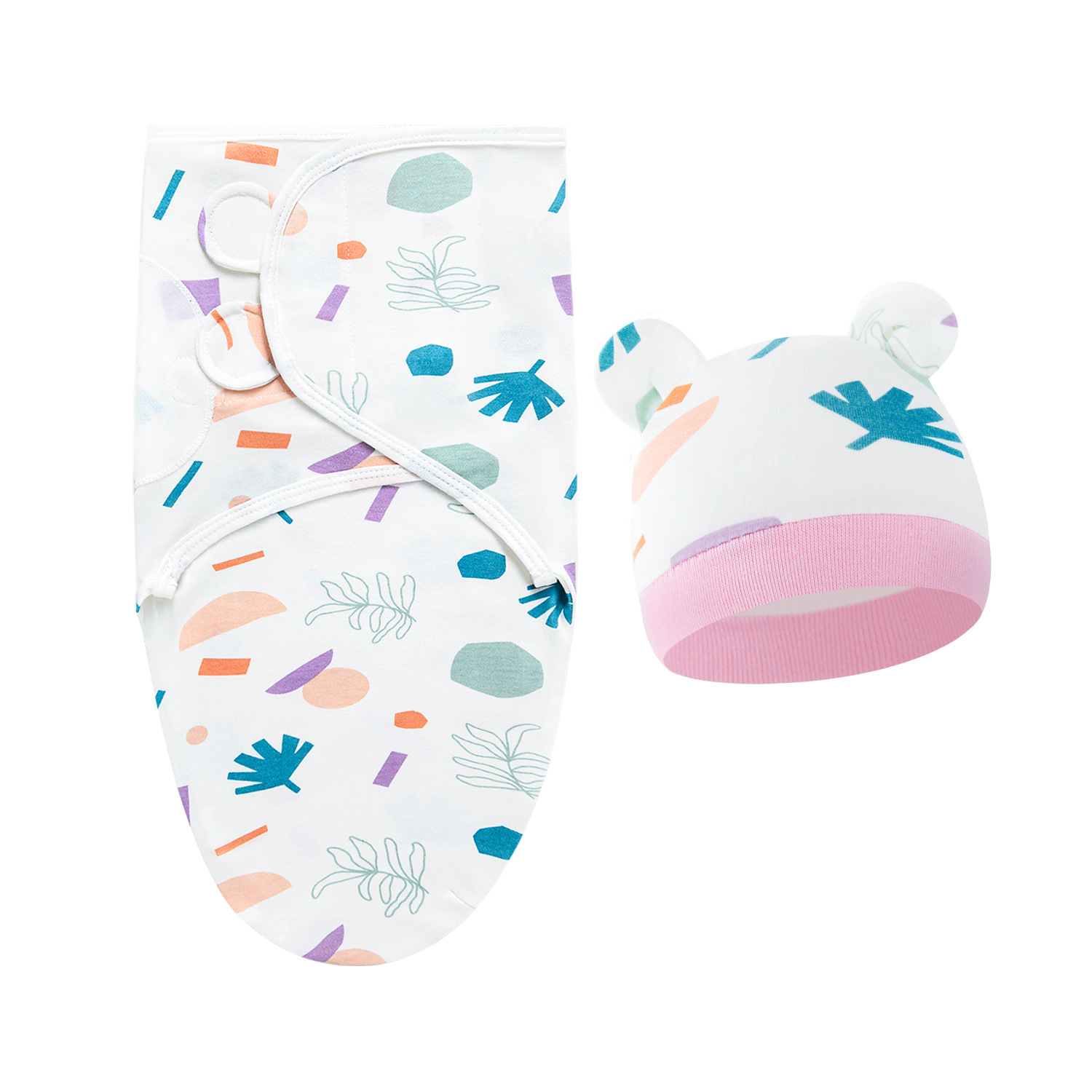 그래피티(포대+싱글기장)