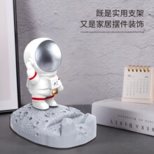 ������T�֙C����֧��  ̫����ƽ��ͨ��֧�μܔ[������׷���м�