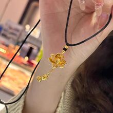 Խ��ɳ��ɏ����Ů�ɫ֮���S�~僽���������g�ɻ�ɏ�����