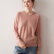 2025���ﶬ�¿�100ɽ��q�A�Iᘿ����L�伃ɫ�������^��q��ë��