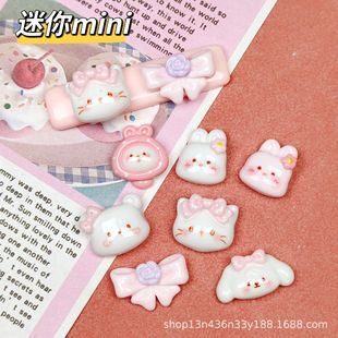 ���������������؈���� diy�֙C����֬����ֹ��l�A�^�K�Ʒ����