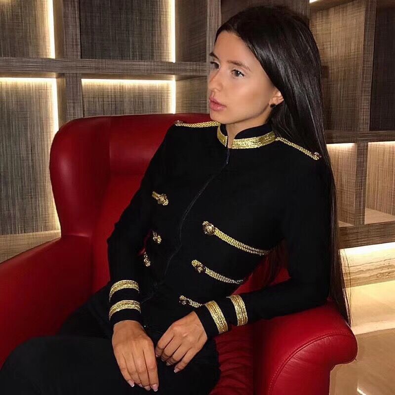 women jacket loose coat (23)