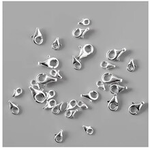 S925���y��������������r��ˮ�ο����l