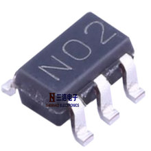 DS90LV012ATMFX DS90LV012ATMF ȫ�� LVDS��·CMOS��Ӿ�·������