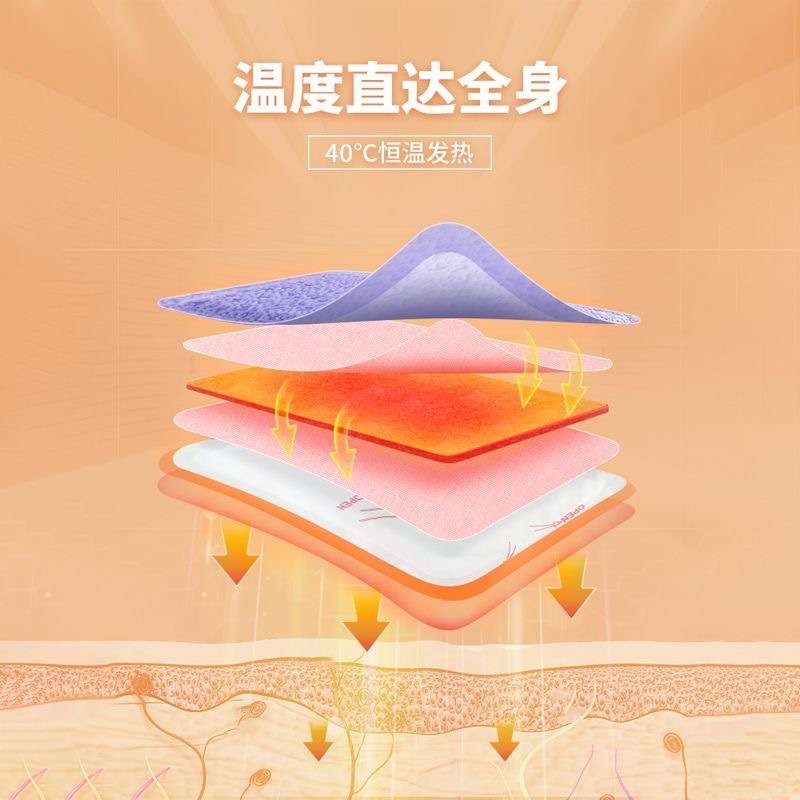 微信图片_202409061113311