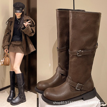 �W���LƤ����ܛƤ�LͲ�R��ѥŮ2025�ﶬ�͹������¹��b�TʿѥŮ