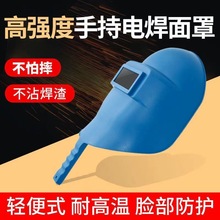 ���l�ֳ�ʽ����늺����֚廡��������ɫ���o��߷�ˮ��ˤ���Ẹñ