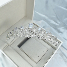 �¿������Ʒ�Ͻ��ˮ��^�Y����l������������������ʹ�