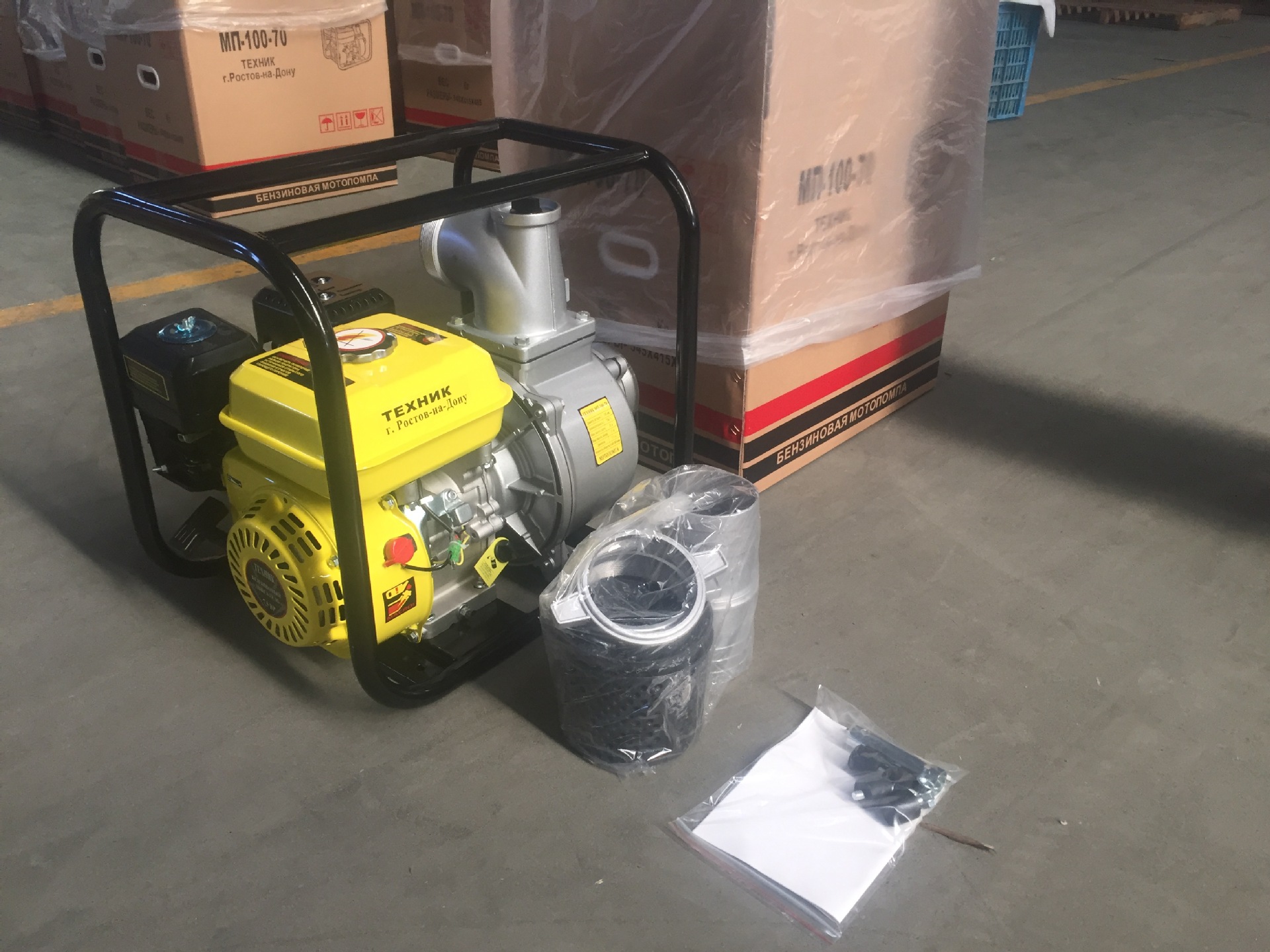 170动力4寸水泵 (1)