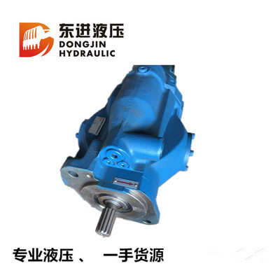 Гидравлический насос A10VD21SR1RS5 подходит для гидравлического насоса Komatsu 45, колесных экскаваторов Doosan 55, других A10VD28.