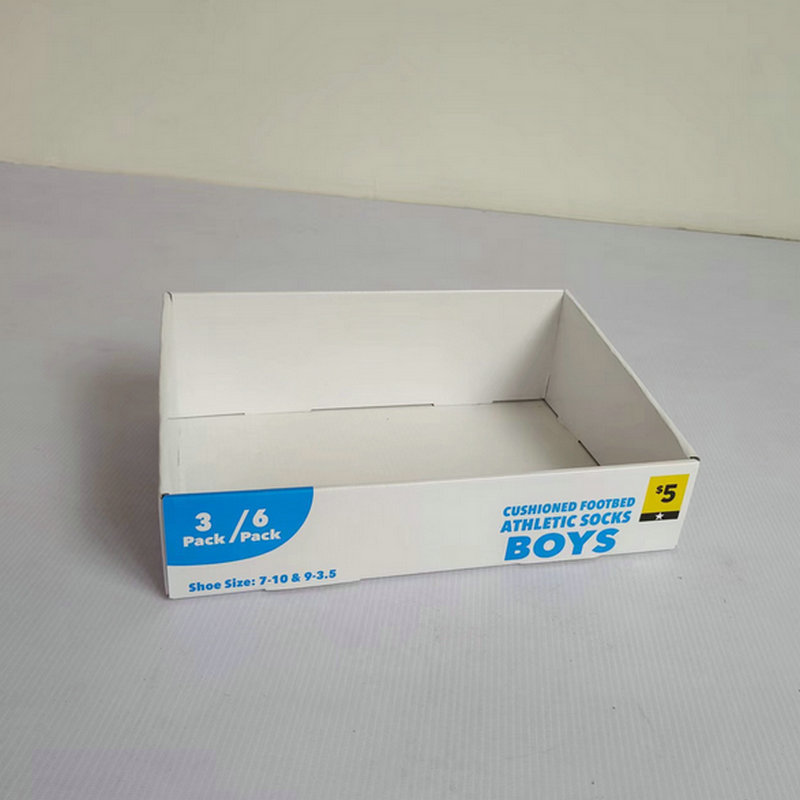 c06fc730-af57-41d6-abec-c4695d