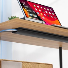 ����������늾��ռ{��X����������X�����߾��ܼ����ؾ�������