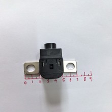 羳؛Դ4G0915519܇ƿ_Pmô󱊣W܇l