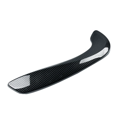 Inner Bracket Trim Panel Cover | Armrest, handle, handle