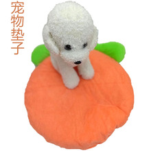 宠物垫子加厚超柔款秋冬保暖地垫猫咪垫狗狗通用沙发垫厂家批发