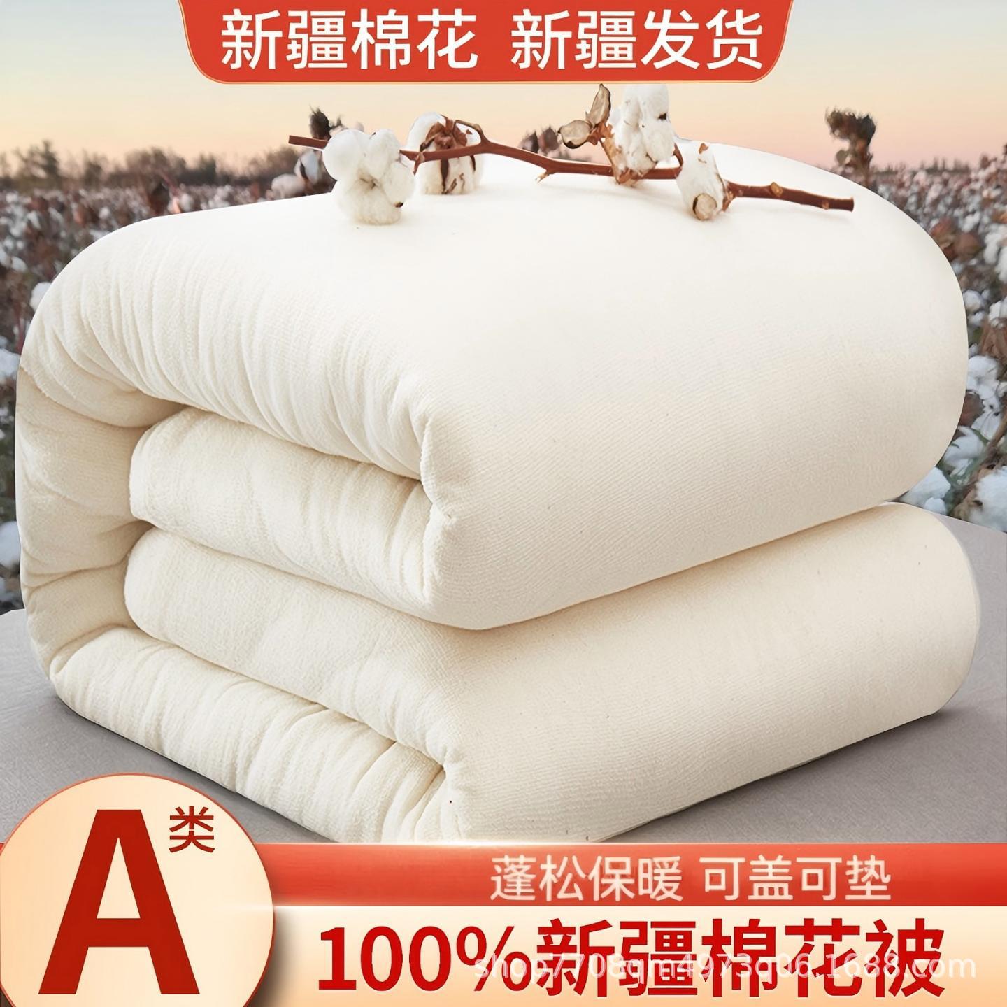 1.0kg 클래스 A 프리미엄 제품