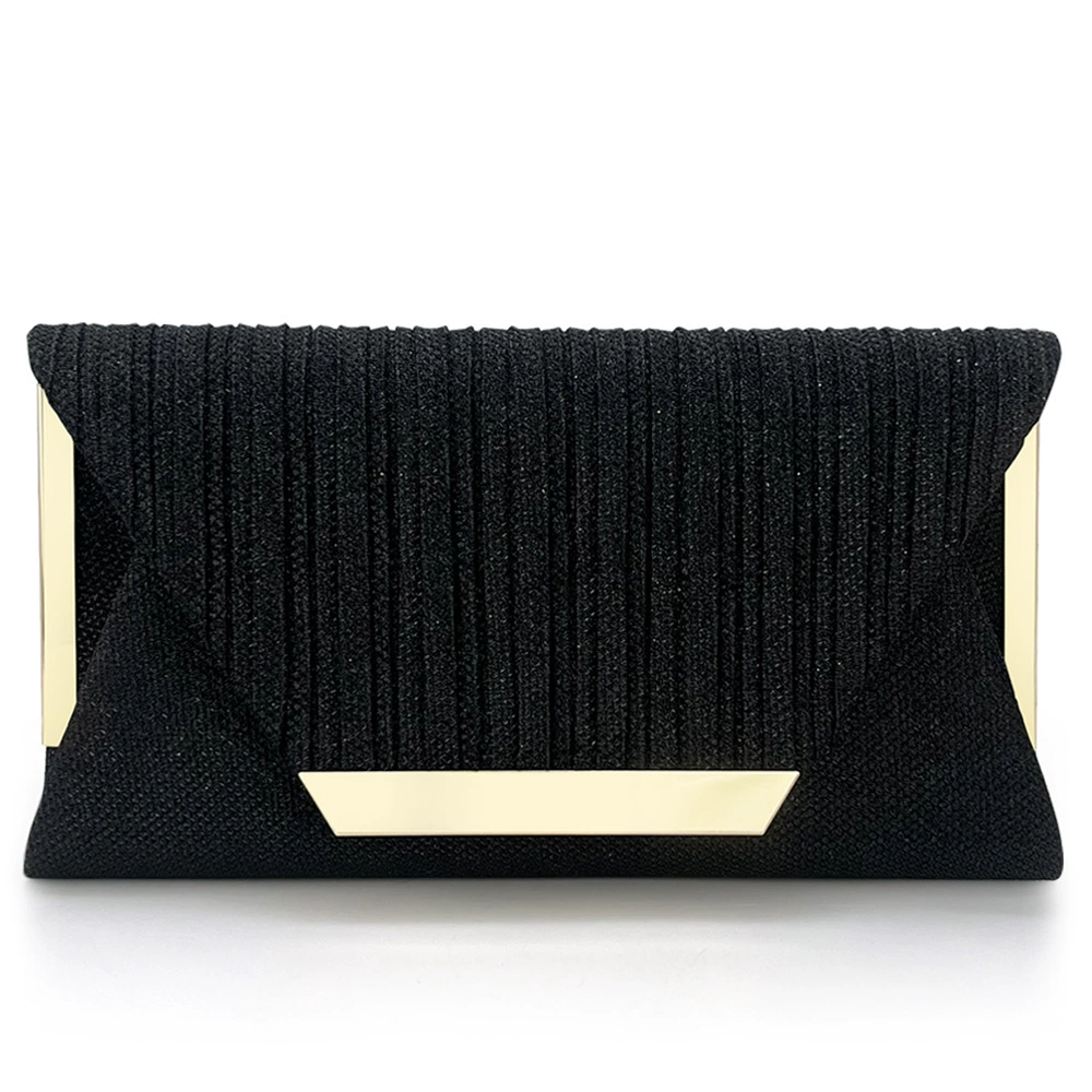 Модная маленькая clutch сумка, коктейльная сумка на цепочке через плечо, платье, сумка для еды