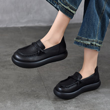 ���ݸ�2026�����¿��^��ţƤ�������Ь���s�ٴ���ƤŮЬͨ�چ�Ь