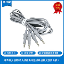 �����؏�ʹ��USؓ�O����|�B�Ӿ����؏�ʹ��늘OƬ