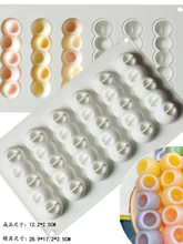 6�B�����ɿ��������zģ���L�lҧ���ӵ���ģ��diy�����決����