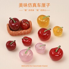 ��ζ܇���ӷ���ʳ���ֹ�diy���������z��֬����Ʒ�l�A�������l