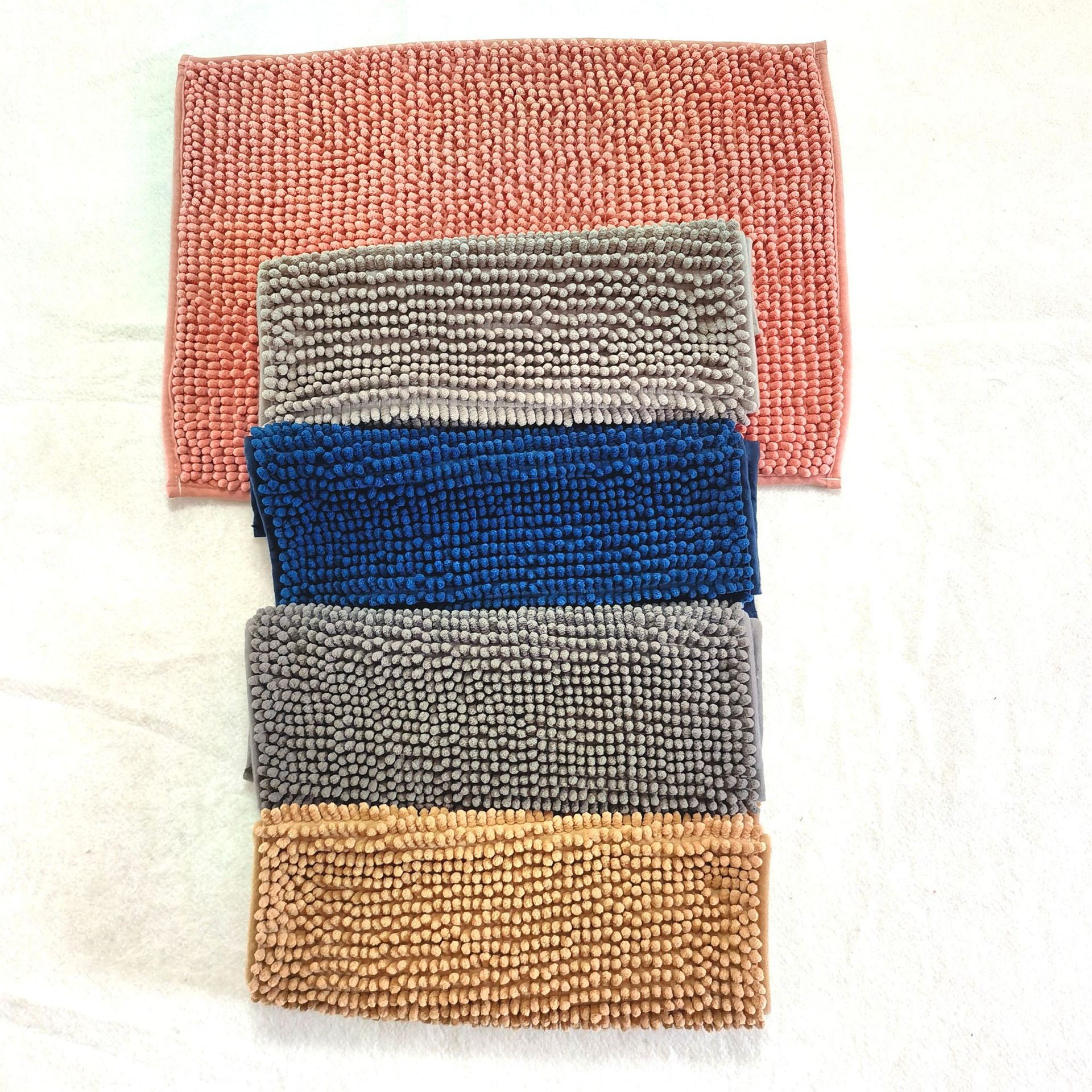 95d35d0e78cc8a9b31fce134ee1494