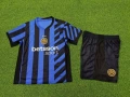 2425 Inter Milan Home