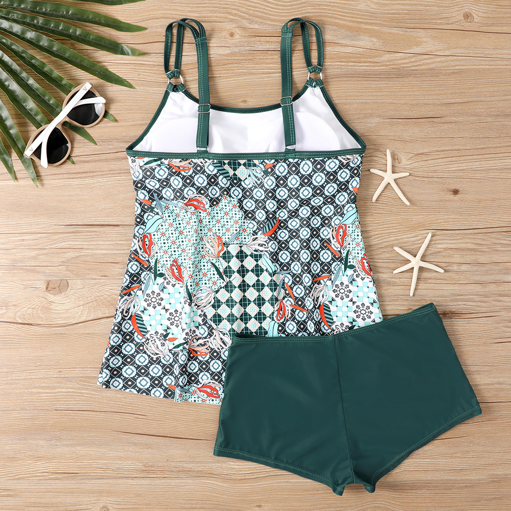 Naysan Store | Women's Clothing, Lingerie, Dresses & Fashion Naysan Store | Women's Clothing, Lingerie, Dresses & Fashion