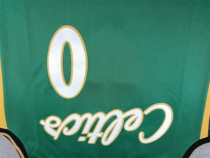 2 (2).jpg?x-oss-process=image/format,png