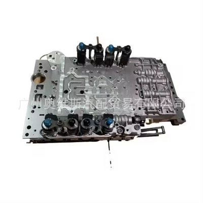 Valve Body 0034460310 – Sürətlər qutusu