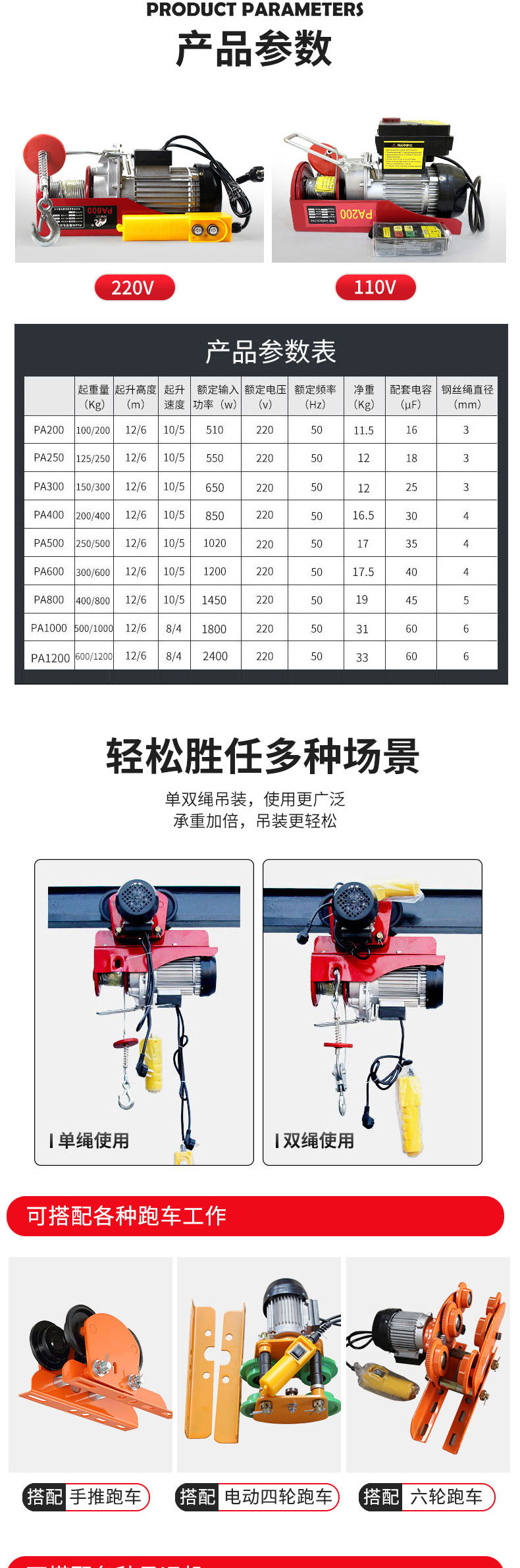 9dc5586d528ea327bc6e26fb85bf4b