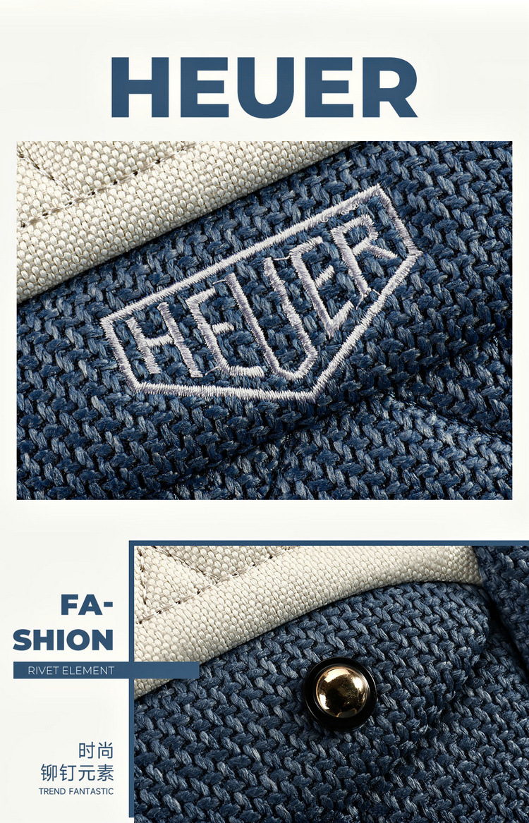 2025 Linen Car Cushion Four Seasons Universal Comfortable Breathable Fully Enclosed Fabric Seat Cover New Five-Seat Special