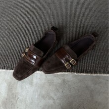 �F؛���X�L����ЬŮ2026�����ٴ���Ƥ�q��Ьƽ��һ�_�Ŷ���Ь�羳